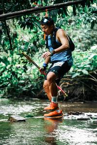 BIB: 
                            <button type="button" onclick="openModal(25272146)" class="btn btn-primary btn-sm float-right btn-popup" data-toggle="modal" data-target=".modal-high-quality">
                        <i class="fas fa-shopping-cart"></i> Add to Cart
                    </button>
                                            <button type="button" onclick="isThisMe(25272146, true)" class="btn btn-success btn-sm float-right btn-popup btn-isme hidden" data-toggle="tooltip" data-placement="bottom" title="นี่คือรูปของคุณใช่ไหม คลิกที่นี่เพื่อเอาเข้าอัลบั้ม">
                        <i class="fas fa-plus"></i> Add to album
                    </button>
                    <button type="button" onclick="isThisMe(25272146, false)" class="btn btn-warning btn-sm float-right btn-popup btn-isnotme hidden">
                        <i class="fas fa-ban"></i> Remove from album
                    </button>